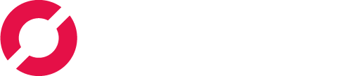 fd-molds-logo