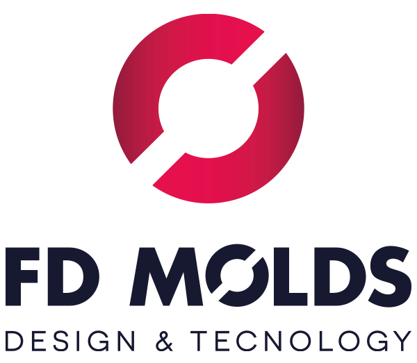 FDMOLDS_logo_verticale_colori