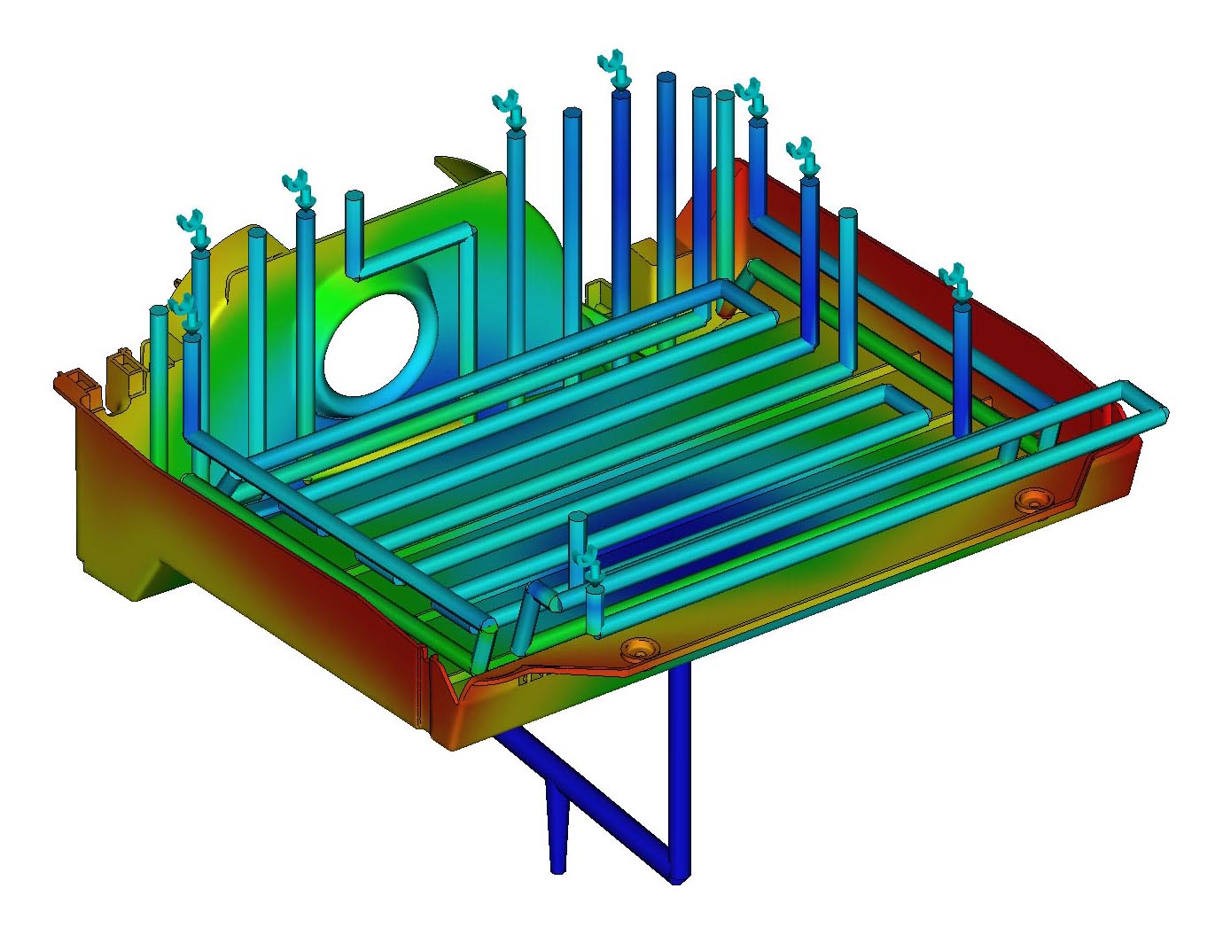 fd-molds-ANALISI_5_1380x1055